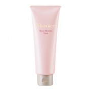 「マニール マイクロモイスチャー フォーム（(株)太陽製薬ヘルスケア『マニール』）」の商品画像