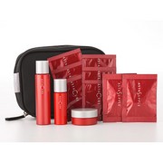 【アスタキュア スターターセット】エイジングケアの切り札、アスタキサンチン高配合の口コミ（クチコミ）情報の商品写真