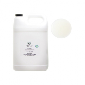 【業務用】マッサージ・エステ・サロンなど向け◆エミューオイル（3.8リットル）の口コミ（クチコミ）情報の商品写真