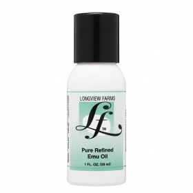普段のお手入れにプラス1◆オイル美容　エミューオイル（29ml）の商品画像