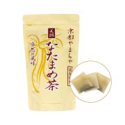 美撰 なたまめ茶の商品画像