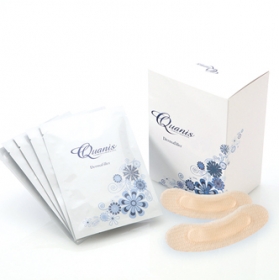 「『ダーマフィラー（Dermafiller）』乾燥シワケア用針状ヒアルロン酸パック（コスメディ製薬株式会社）」の商品画像