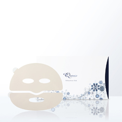 「メルティングエッセンスマスク（コスメディ製薬株式会社）」の商品画像