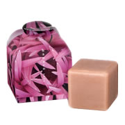 [Hana Organic] hanacoキューブの商品画像