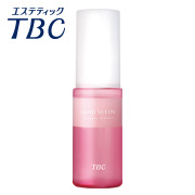 TBC ハンドセラムの口コミ（クチコミ）情報の商品写真