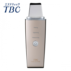 アクアピールクリアの口コミ（クチコミ）情報の商品写真