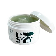 青じゅるオールインワンゲルクリームの商品画像