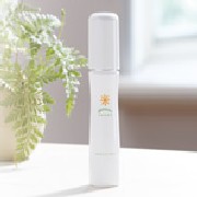 【ノンケミカル・ノンオイル・敏感肌の方にも】 無添加日焼け止め 岡田ＵＶミルクの商品画像