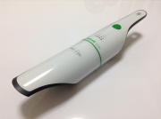 「コーボルトVC100S（Fullon株式会社）」の商品画像