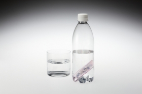 My Varunagen（マイ ヴァルナゲン）の口コミ（クチコミ）情報の商品写真