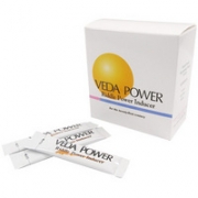 「パパイヤ発酵食品　ヴェーダパワー　PS-501（株式会社アマラスオブアダム）」の商品画像