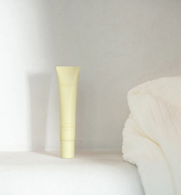 インティメイト ブライトニングクリームの商品画像