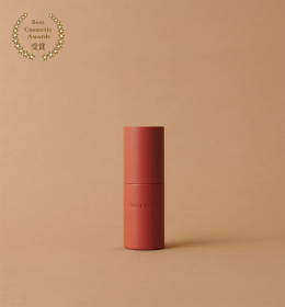 レジェナ セラムの商品画像