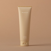 ルブリカントの商品画像