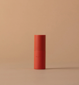 レジェナ フェイシャルオイルの商品画像