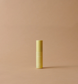 インティメイト ミストの商品画像