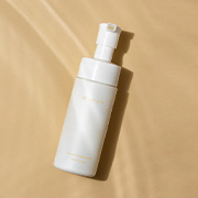 インティメイト フォーミングウォッシュの商品画像