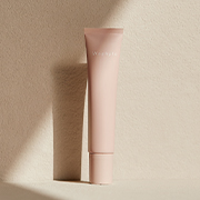 株式会社Waphytoの取り扱い商品「UVクリーム」の画像