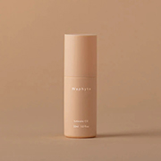 インティメイト オイルの商品画像