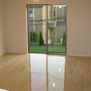 UVフロアコーティングの口コミ（クチコミ）情報の商品写真