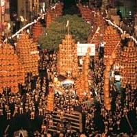 「秋田県の名産品「タンポヤ林」の「きりたんぽ鍋セット」（株式会社　東京ドーム）」の商品画像