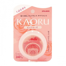 KAORU　ピュアローズの商品画像