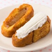 シリアルマミー人気No.1☆デセールキャラメルの商品画像