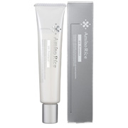 「アミノリセ　ＵＶプロテクト（株式会社福光屋）」の商品画像