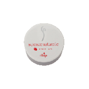 ホワイトゲルの口コミ（クチコミ）情報の商品写真