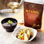 キタノセレクション　あご入りだしの口コミ（クチコミ）情報の商品写真