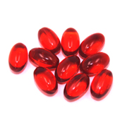 「ブルガリアンローズオイル　　　（株式会社ハーベスト）」の商品画像