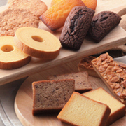 「アントメリー・チャタリング（壺屋総本店）」の商品画像