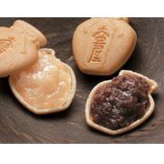 壺もなかの商品画像