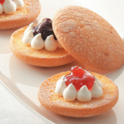 雑木林（ぞうきばやし）の商品画像