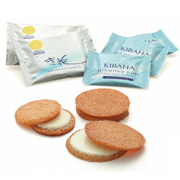 き花の商品画像