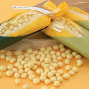 「とうきび畑（壺屋総本店）」の商品画像