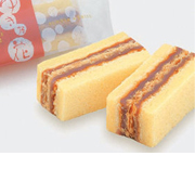 「ゆき乃花・花冷日和（壺屋総本店）」の商品画像