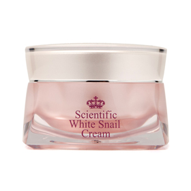 「ディアケリ プレステージ　サイエンテイフィック・ホワイトスネイルクリーム（株式会社セキュライブ）」の商品画像