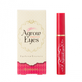 「アグロウアイズ（株式会社ファーストフレンズ）」の商品画像