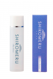 「SHIROMERU（株式会社ファーストフレンズ）」の商品画像