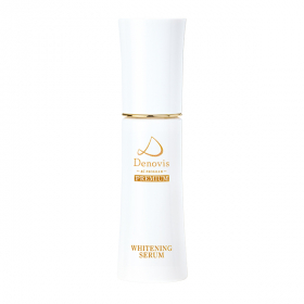 「Denovis 薬用 美白美容液（富士産業株式会社）」の商品画像
