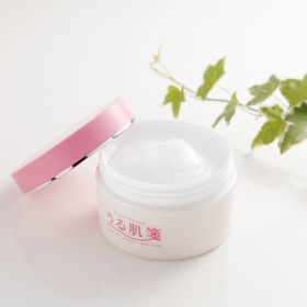 うる肌箋の商品画像