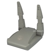 リフレッシューズ 靴除菌脱臭乾燥器 MAXSON SS-300の商品画像