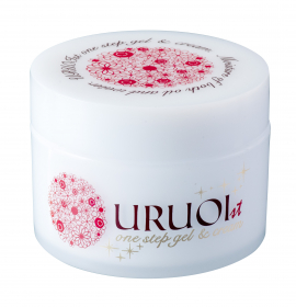 「うるおいスト（株式会社インマイライフ）」の商品画像