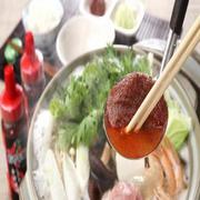 おやじ味噌(500g)の商品画像