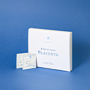 キレイ・デ・ナノプラセンタの口コミ（クチコミ）情報の商品写真