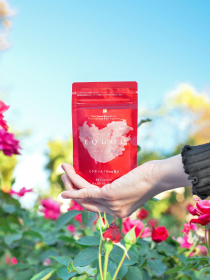 キレイ・デ・エクオールの商品画像