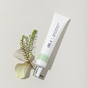 「【iBL.c organic】イズミボディラボ.コスメ『医薬部外品』（株式会社いずみ）」の商品画像