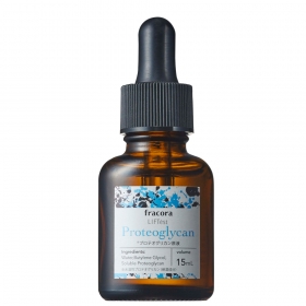 リフテスト プロテオグリカン原液 15mLの商品画像