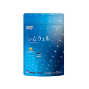 レムウェルの商品画像